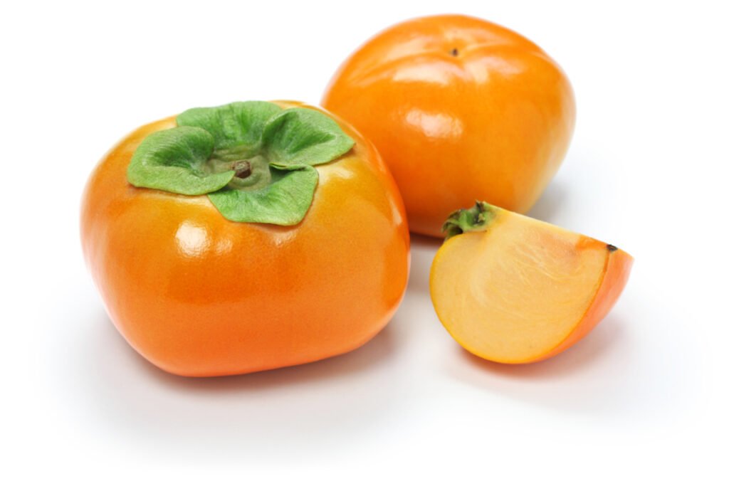 Jiro Persimmon