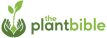 the plant bible