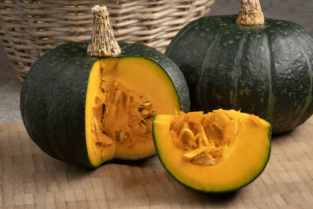 Kabocha