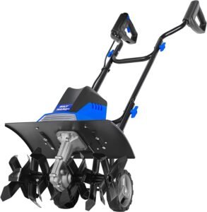 BILT HARD Tiller Cultivator