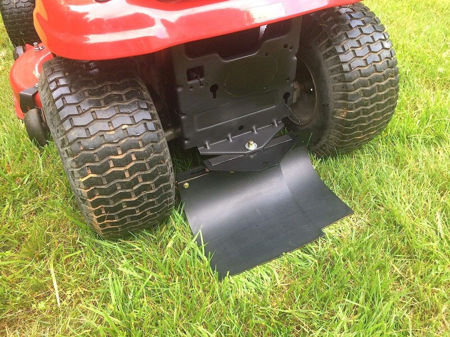 Get Stylish Striped Patterns With the Best Lawn Mower For Stripes