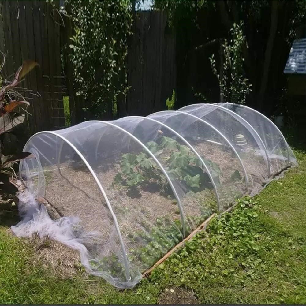 Agfabric Garden Netting